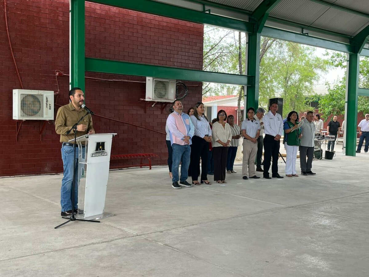 inversión
