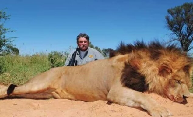 África