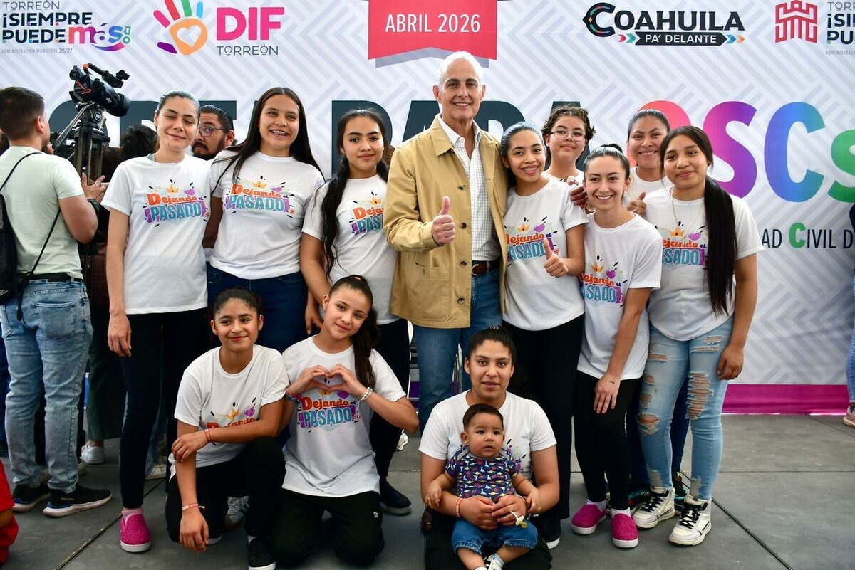 Forta 2026