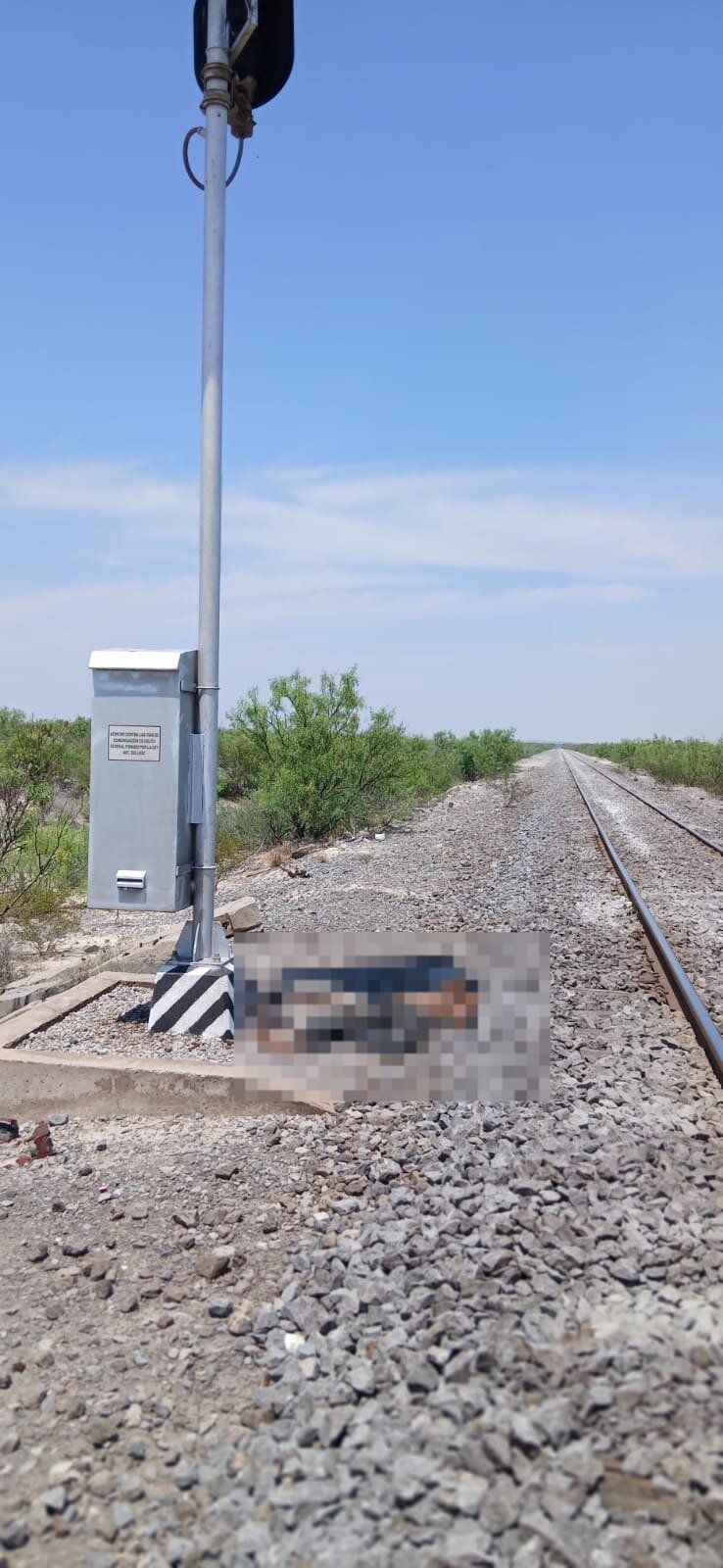 seguridad