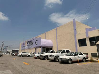 Jurisdicción Sanitaria hace un llamado a prevenir la rickettsia en la región