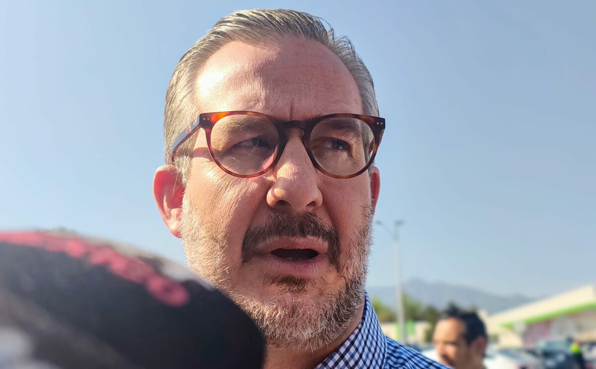 Saltillo, Coahuila, 29 de abril de 2026.- La Secretaría de Educación en Coahuila aseguró que el llamado “mega puente” escolar no modifica la continuidad