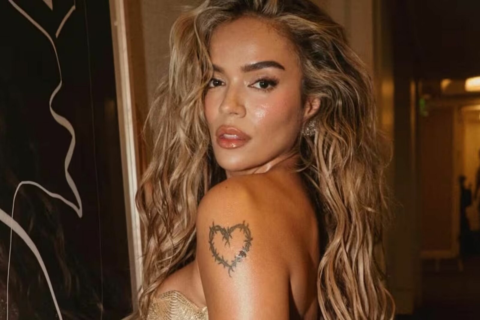 Karol G suma nuevas fechas en México para su “Tropitour” por alta demanda de boletos