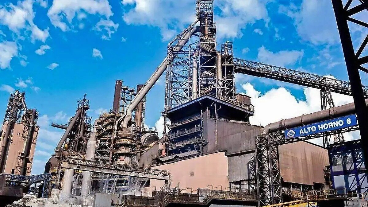 AHMSA  Extrajadores de AHMSA convocan a caminata familiar el 1 de mayo en Monclova para fortalecer la unión, memoria y esperanza de la comunidad acerera.