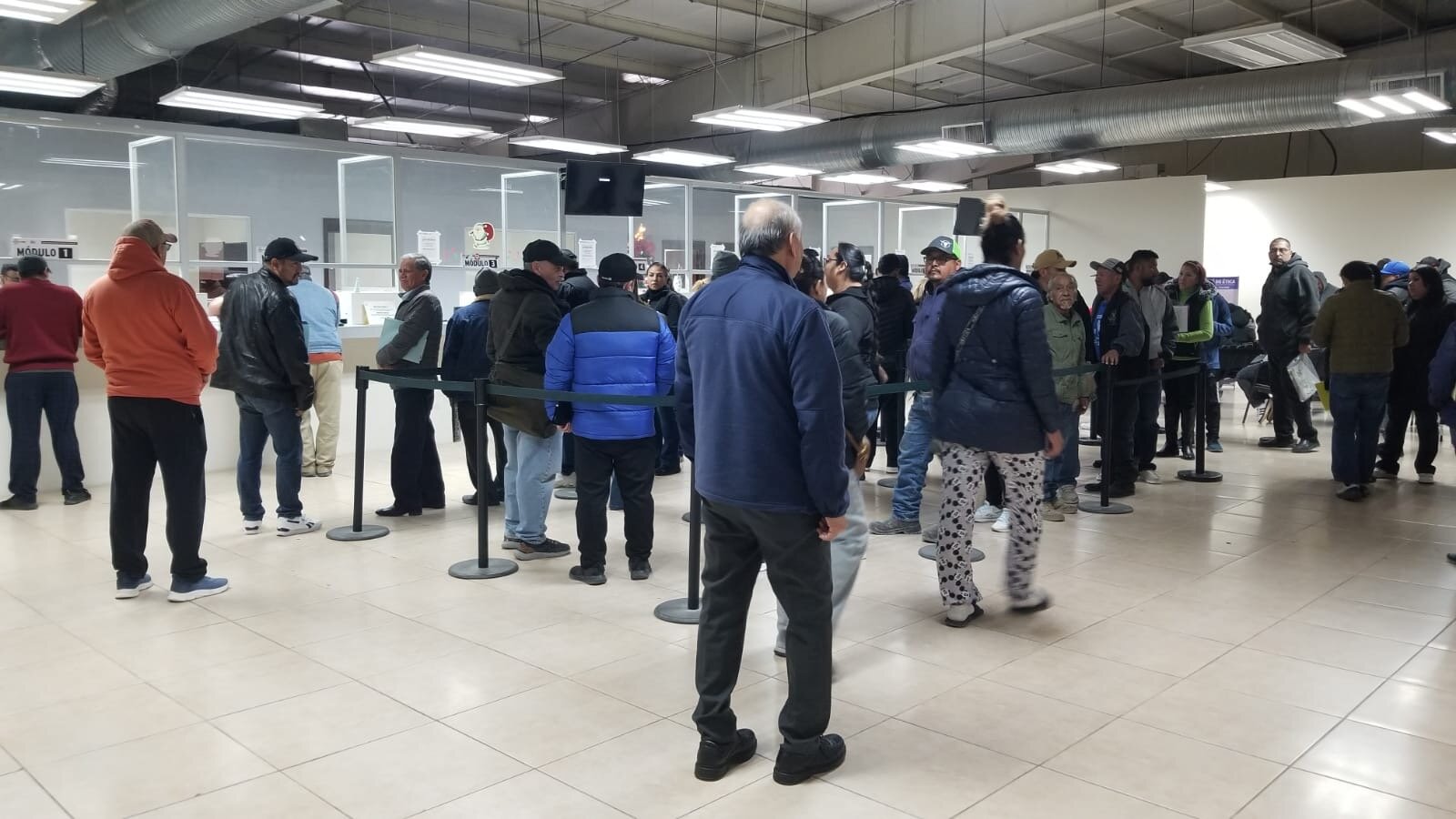 Piedras Negras resulta beneficiada con tres premios en sorteo estatal para contribuyentes cumplidos