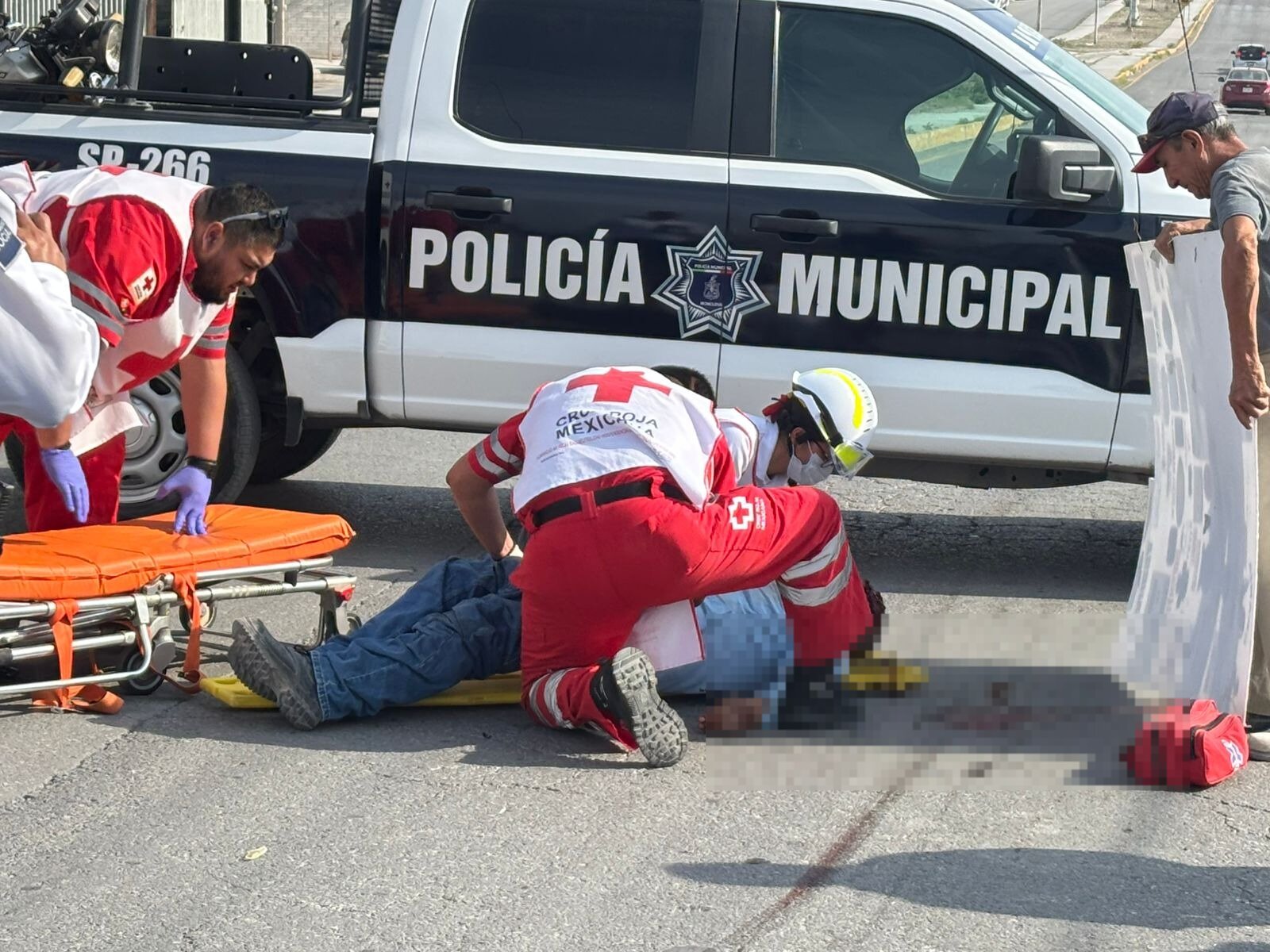 seguridad