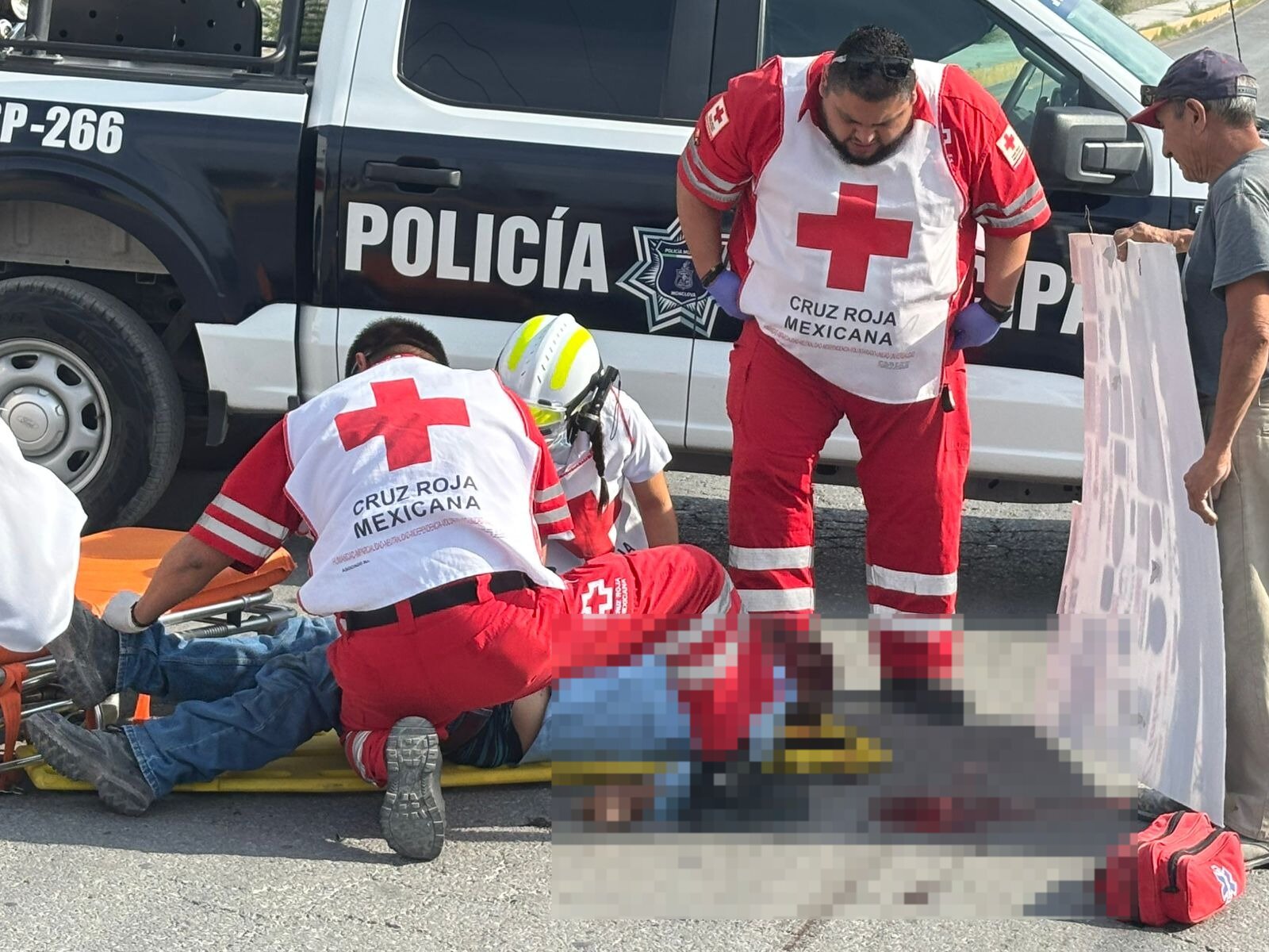 seguridad