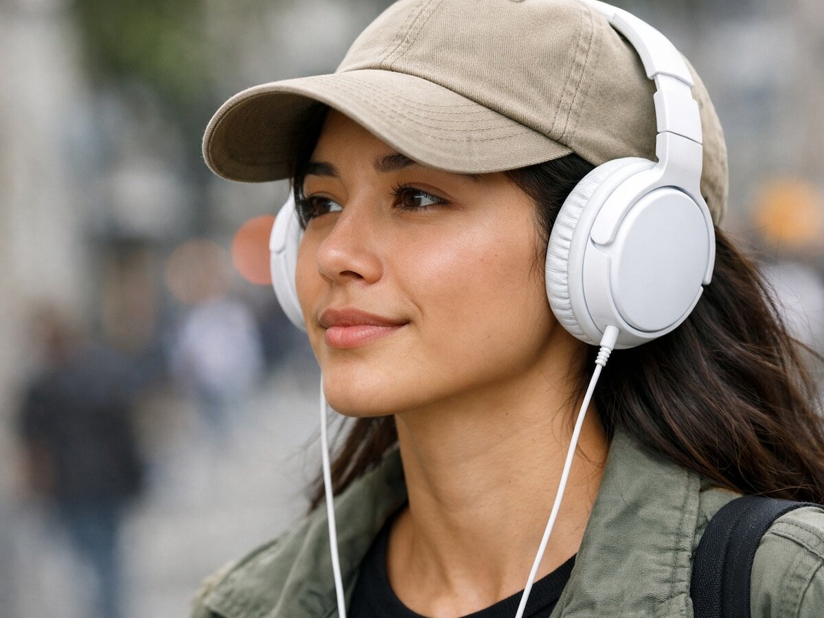 Existe la creencia popular de que usar gorras o sombreros con frecuencia provoca la caída del cabello, pero la evidencia científica actual no respalda esta