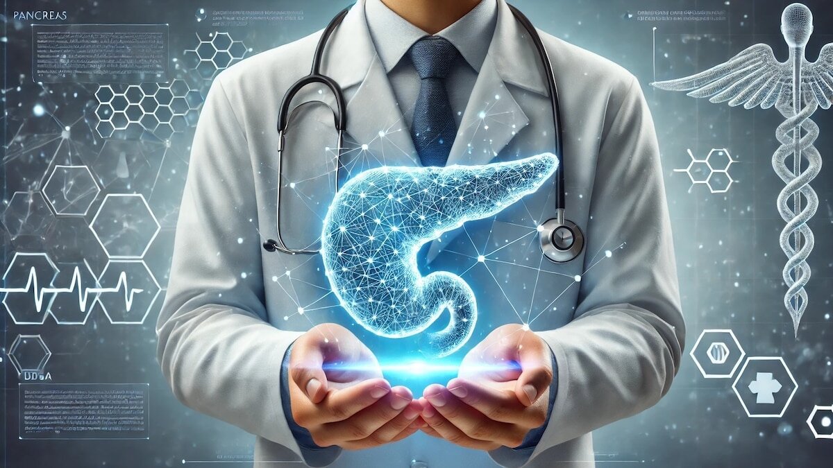 De acuerdo con la Agencia Internacional de Investigación del Cáncer, en 2022 se contabilizaron 331,722 nuevos diagnósticos de melanoma y 58,667 fallecimientos