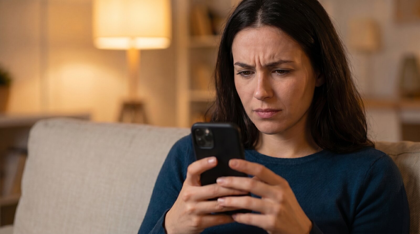 Un reportaje de The Washington Post, apoyado en el análisis clínico de la gastroenteróloga Trisha Pasricha, pone en evidencia la distancia que existe entre