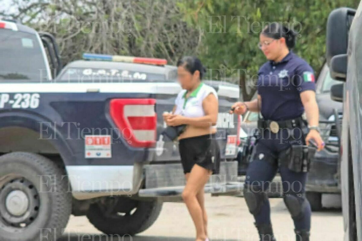 seguridad