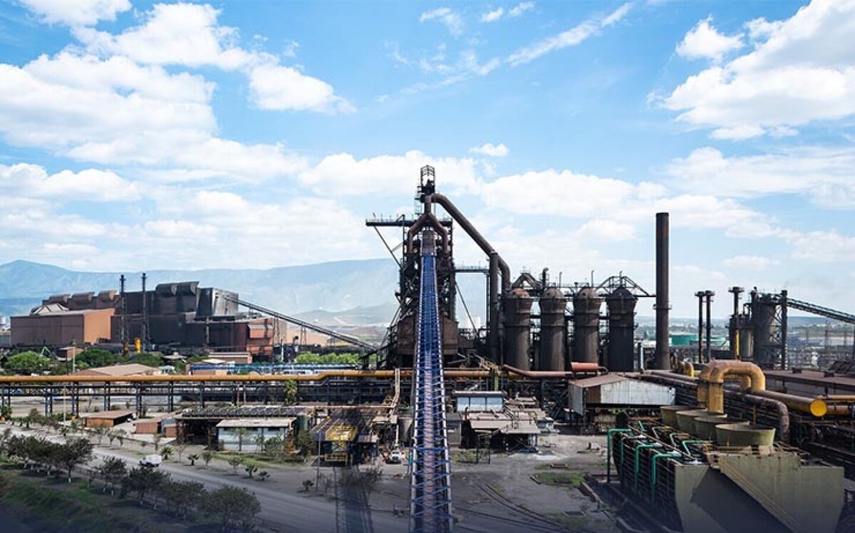 Ordena juez respuesta del síndico sobre venta de activos de AHMSA