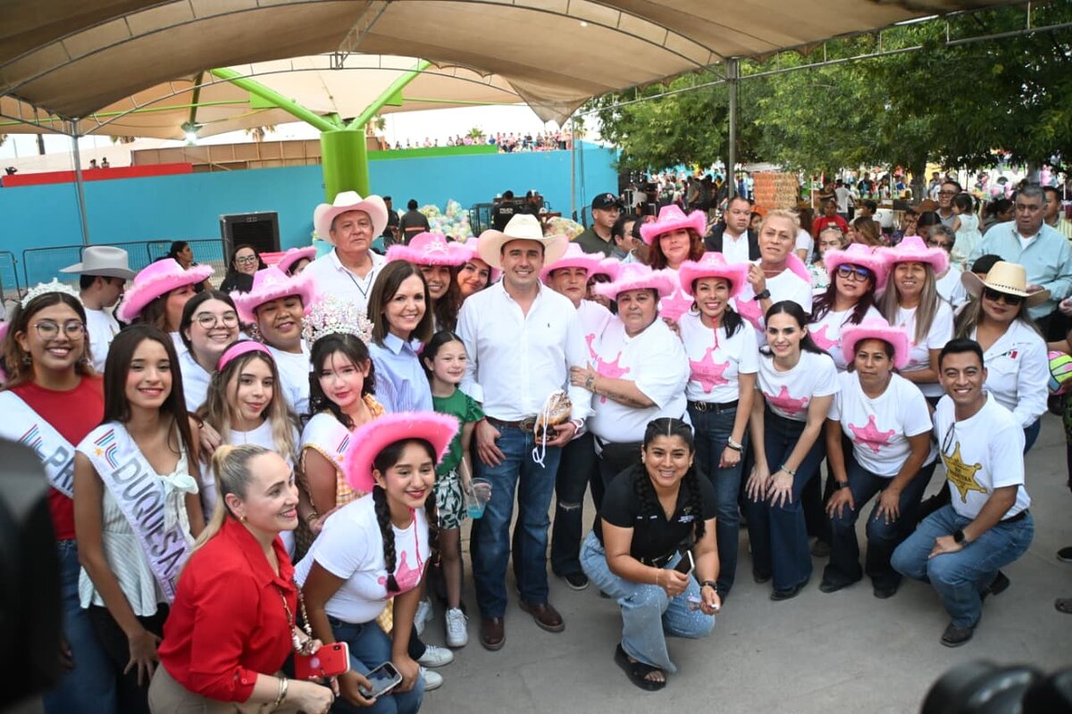 Convivencia