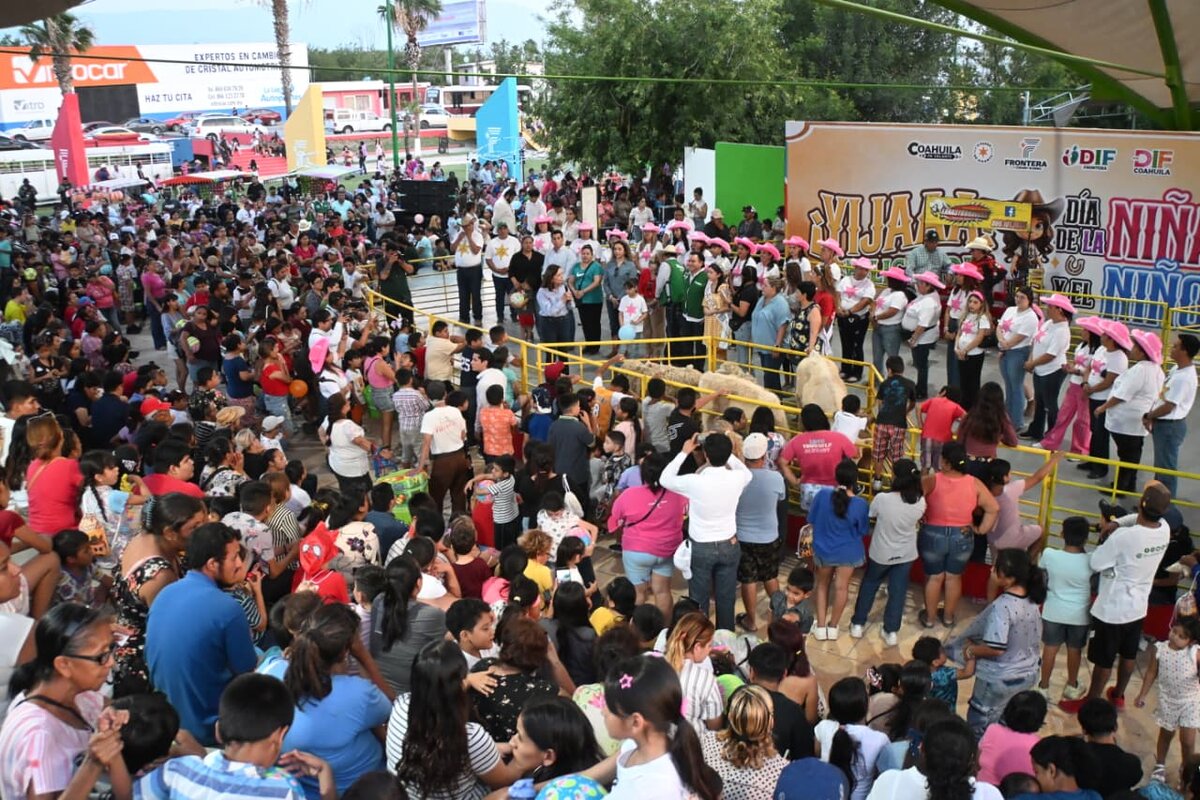 Convivencia