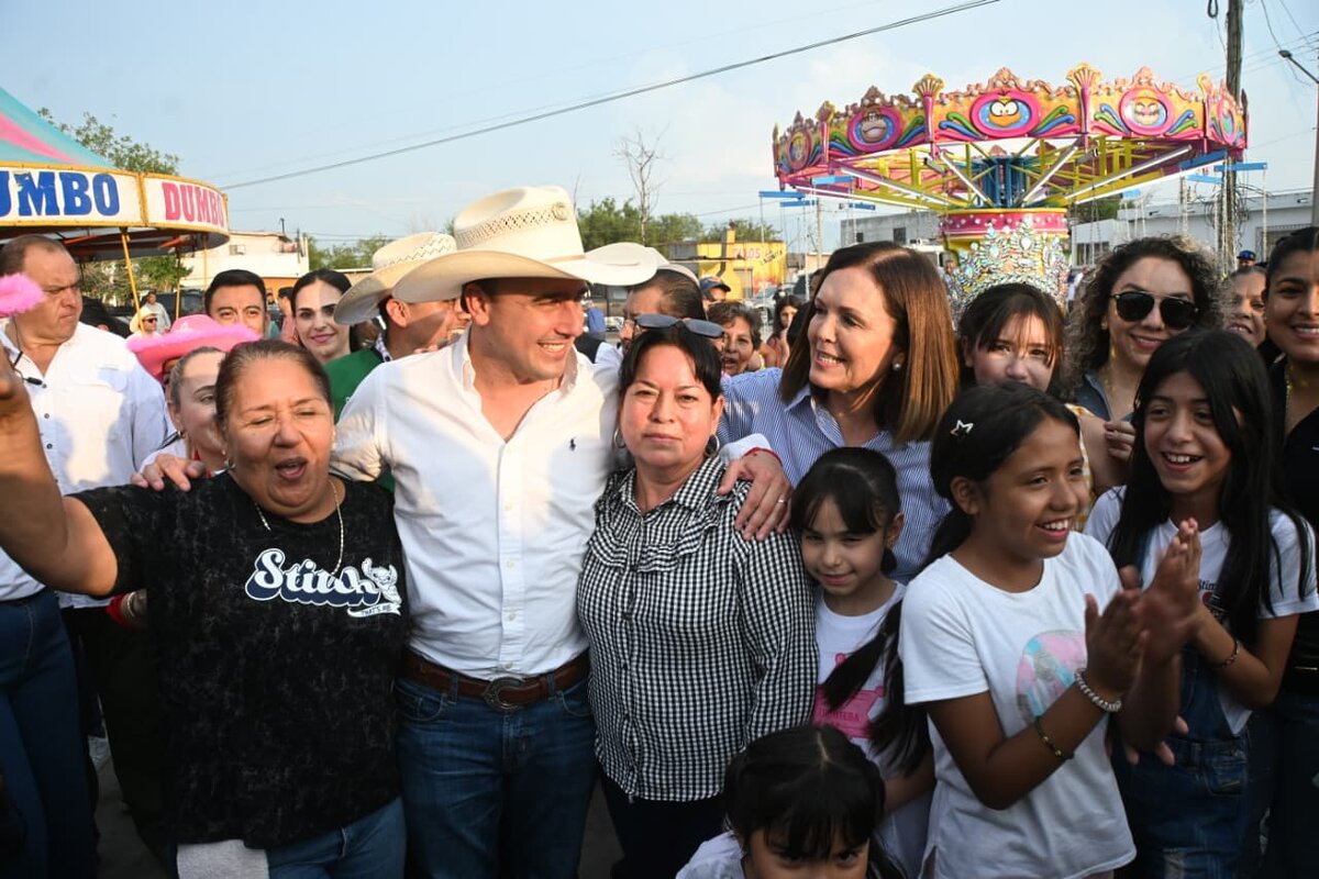 Convivencia