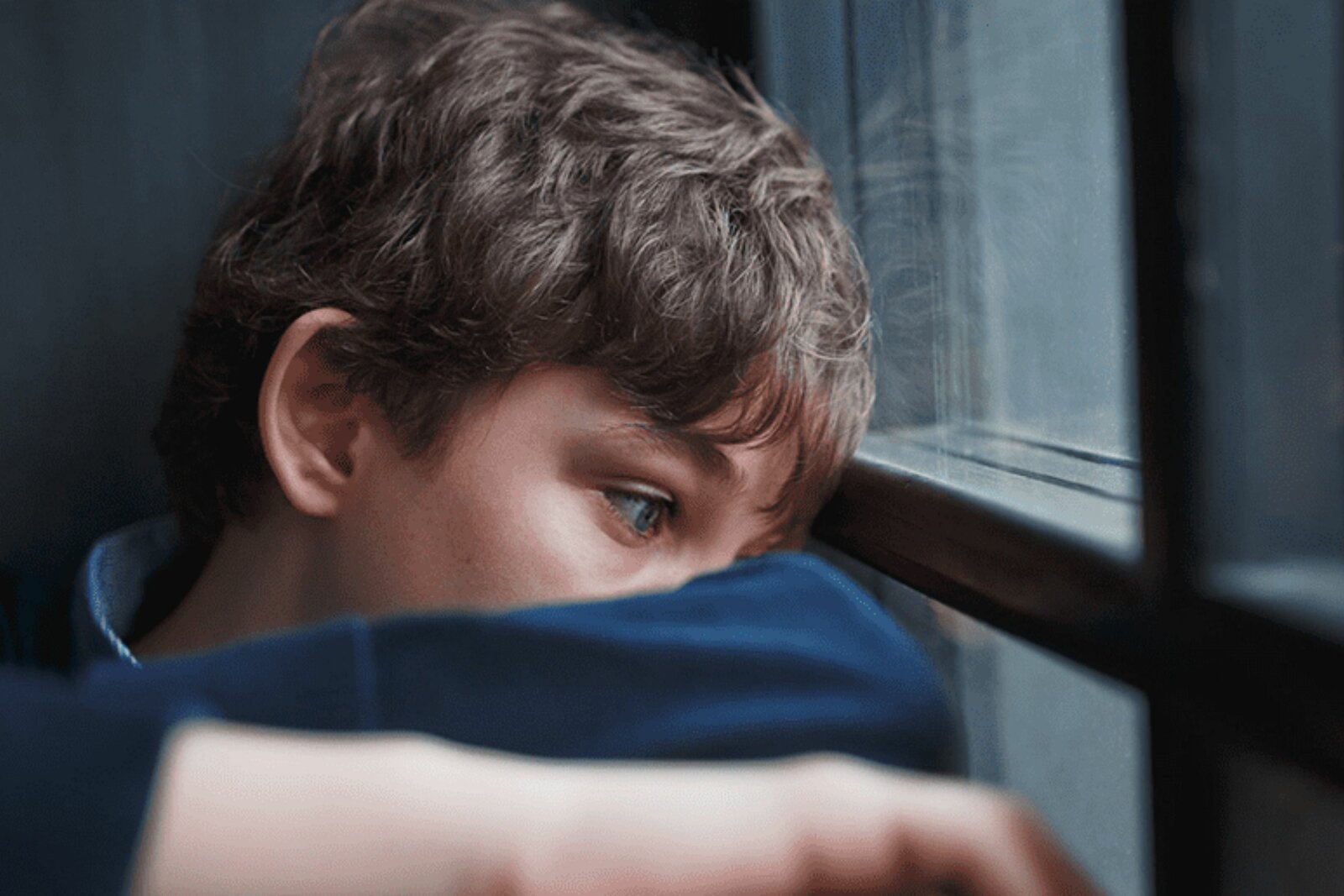 Consulta del INE revela que niños en Coahuila asocian drogas con problemas en el hogar