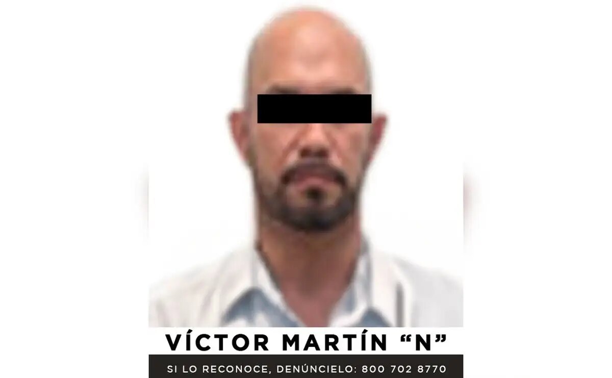Detienen a comisario de Jilotzingo por secuestro exprés