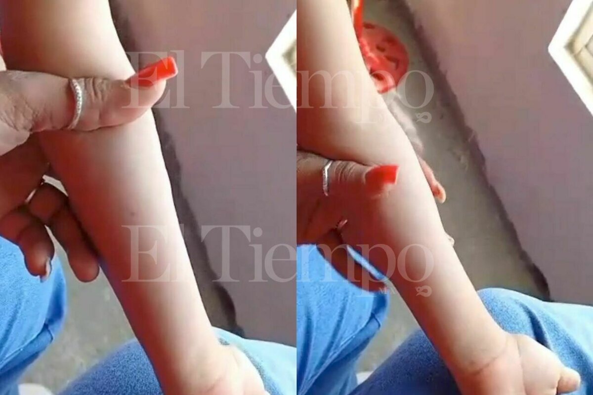 Madre denuncia ante Fiscalía presunta agresión de maestra contra alumna de primaria en Monclova