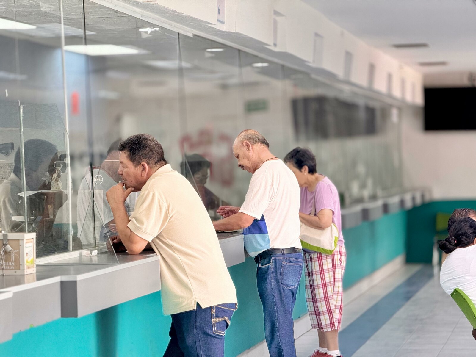 Por día de asueto, Presidencia Municipal y SIMAS Torreón suspenderán labores este viernes; se mantienen activas las áreas de atención prioritaria  