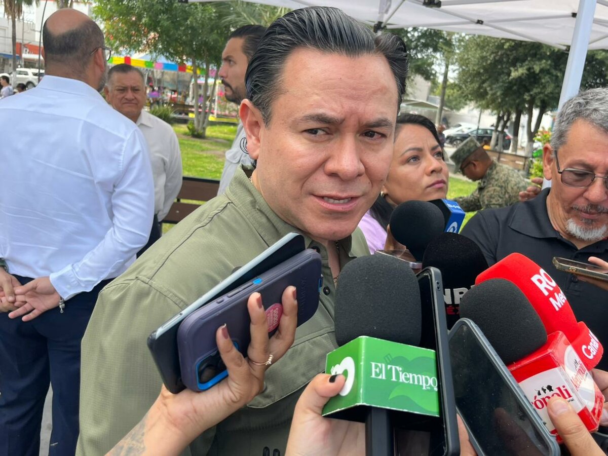 Exigen respeto al Estado de Derecho y mayor rigor ante señalamientos contra funcionarios