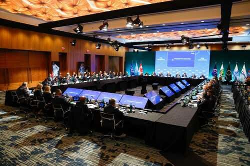 FIFA repartirá 871 mdd en premios para el Mundial 2026