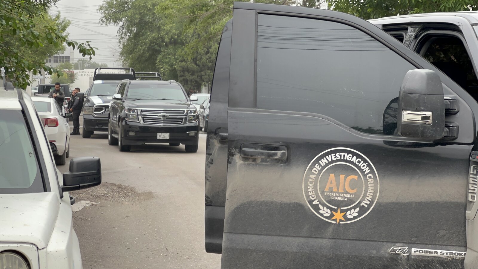 Piedras Negras en alerta por suicidios