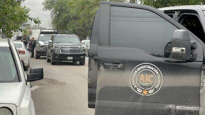 Piedras Negras en alerta por suicidios