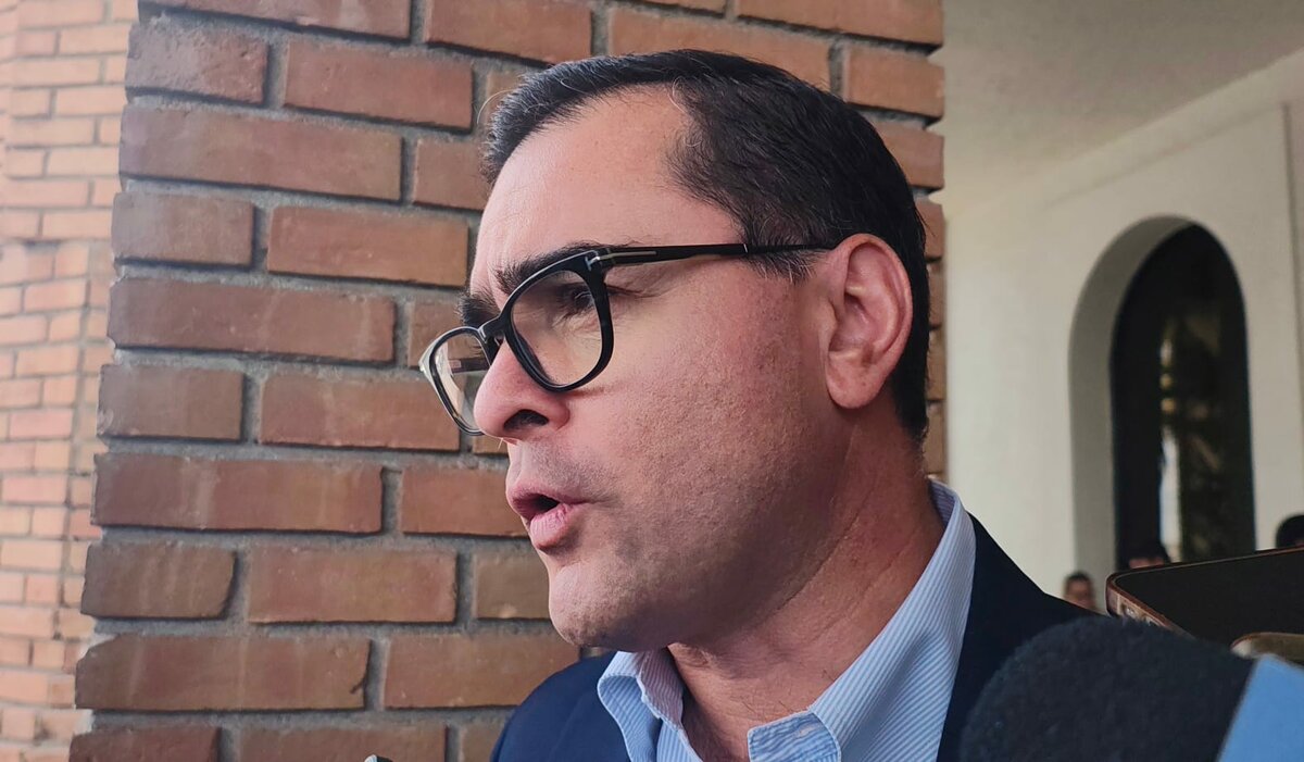 Explora Coahuila tecnología en Alemania para gas shale