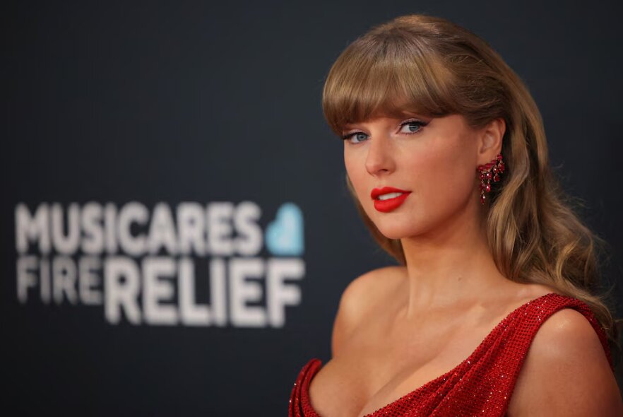 Universal Music vende parte de Spotify con impacto en artistas