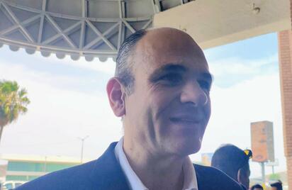 Jericó califica de “lamentable” el caso de Rocha Moya