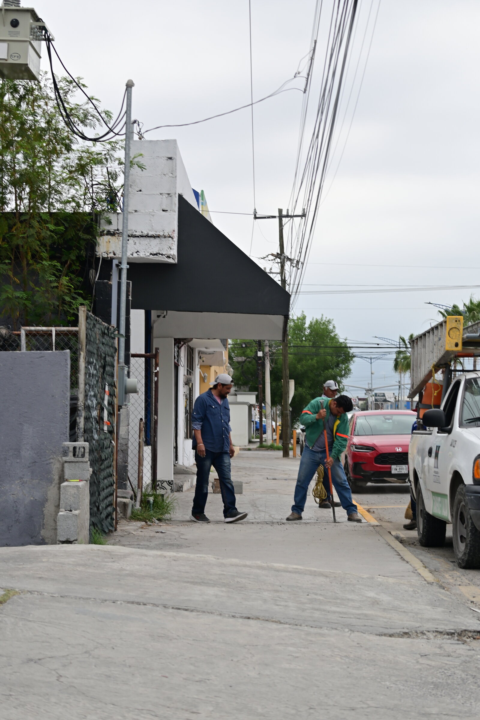69f3ffb987179.jpg