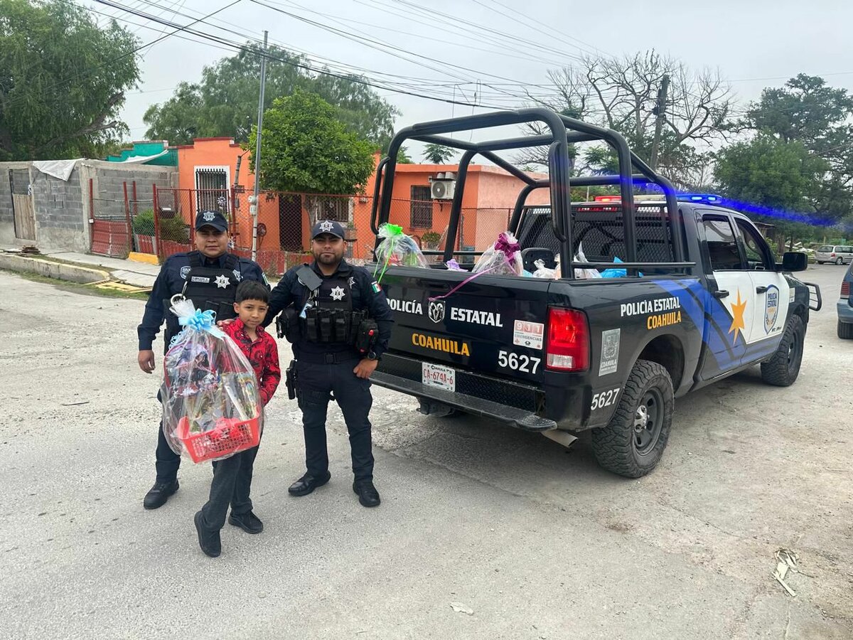 seguridad