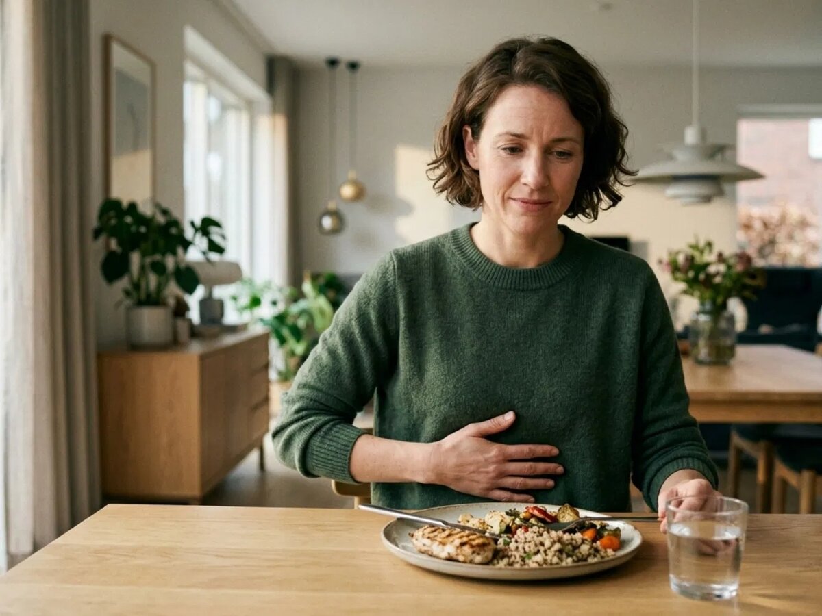 La gastritis es una inflamación del revestimiento del estómago que puede aparecer de forma súbita o desarrollarse de manera progresiva.  Aunque muchas personas