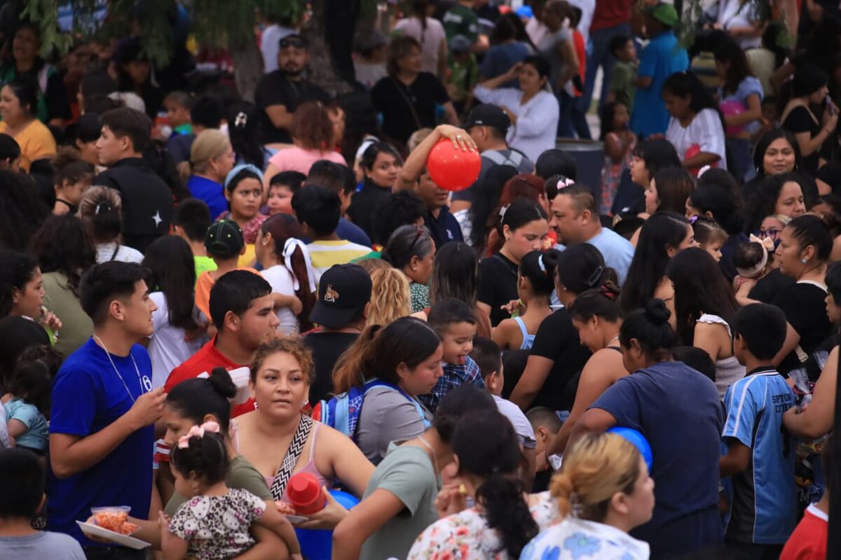 Celebración