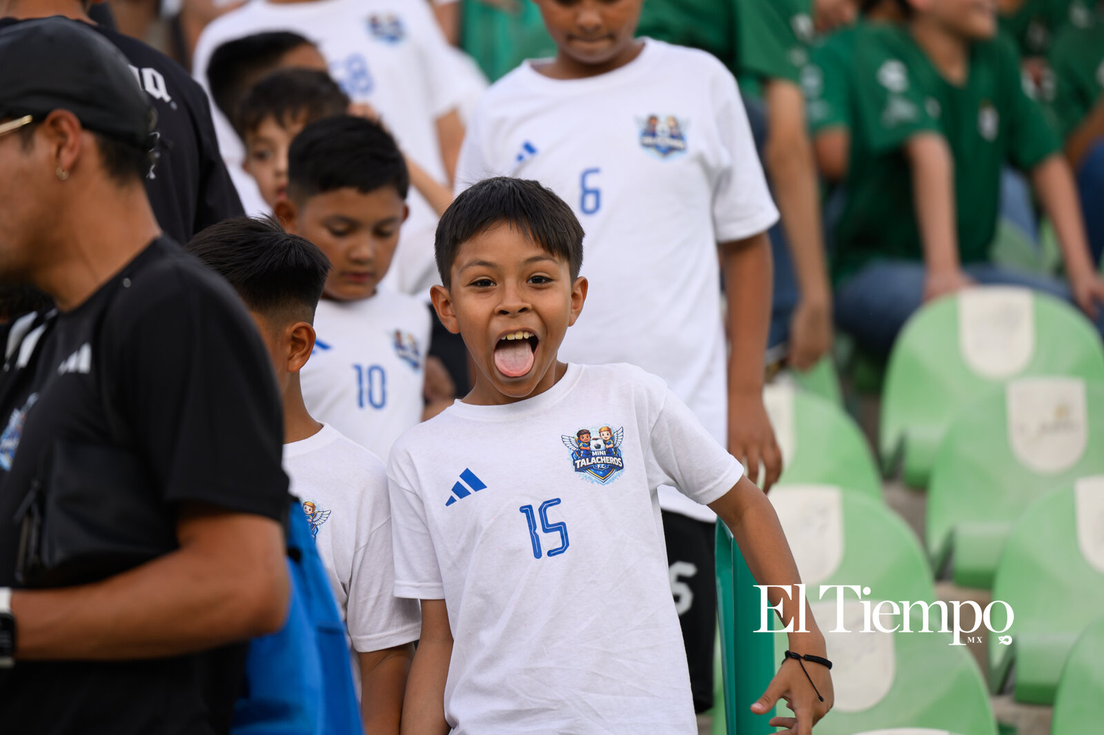 Futbol
