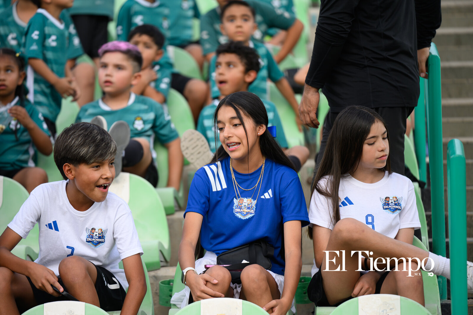 Futbol
