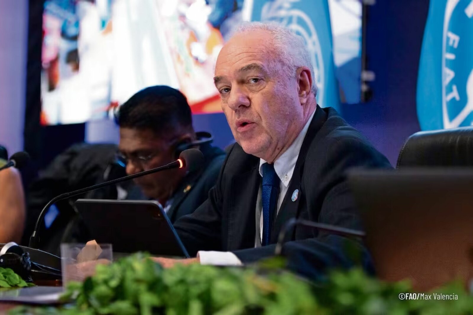 Mercosur entra en nueva etapa con acuerdo comercial en vigor con la UE