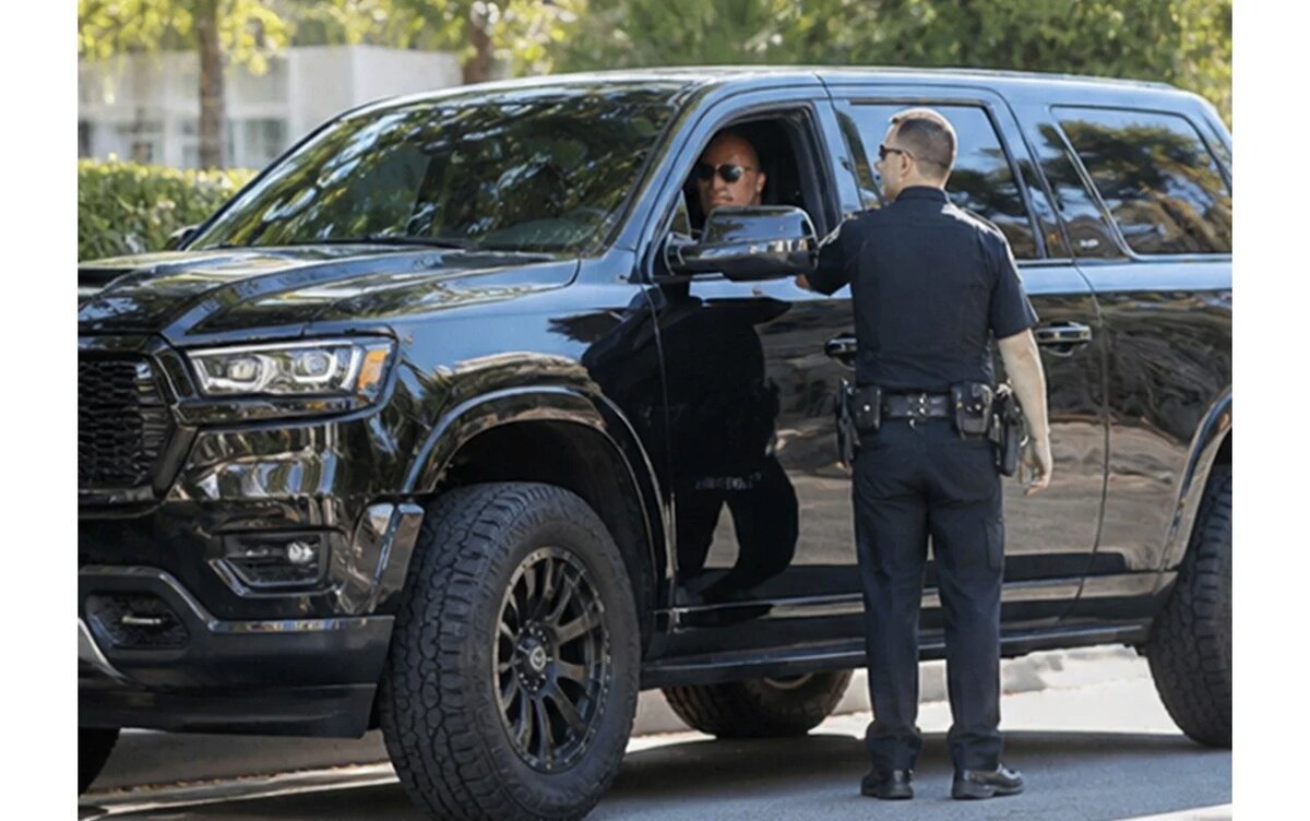 Dwayne Johnson