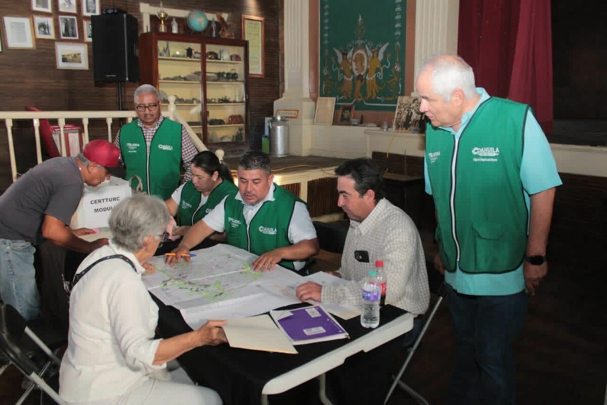 Comunidad 