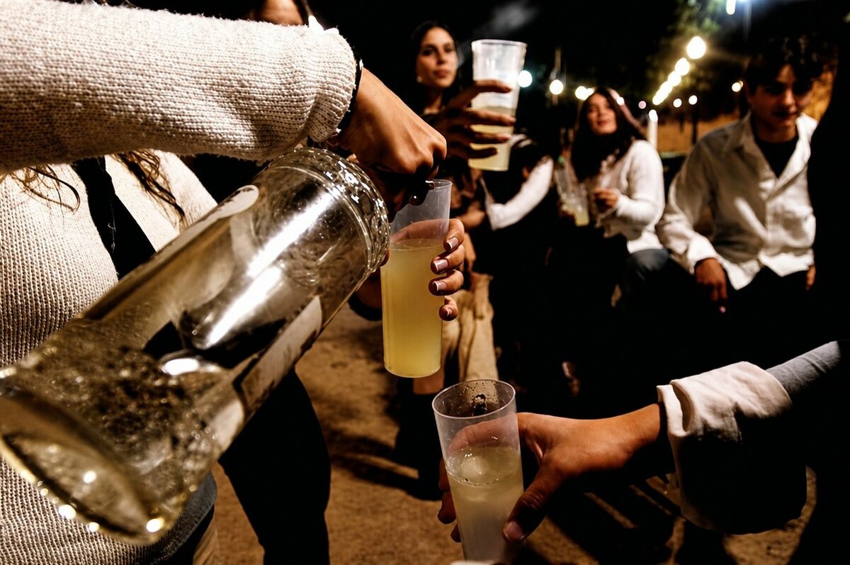 Padrones de Alcoholes refuerza operativos para controlar acceso de menores en bares de Monclova