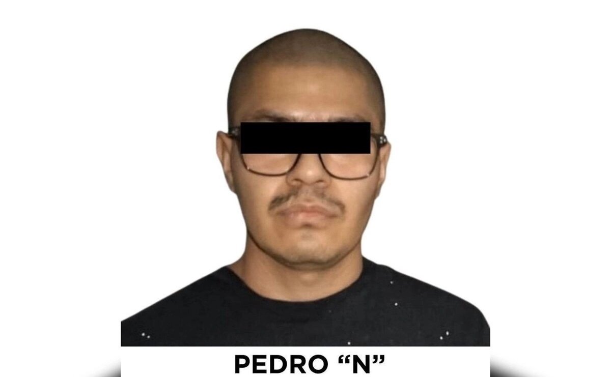 Procesan a enfermero en Edomex que acuchilló a su expareja y se ocultó en anexo