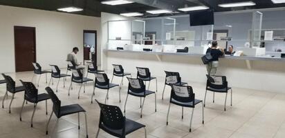 Avanza recaudación fiscal en Piedras Negras con 33% de cumplimiento