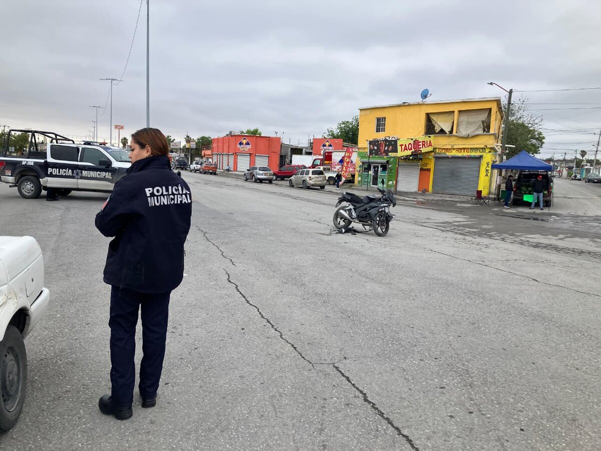 seguridad