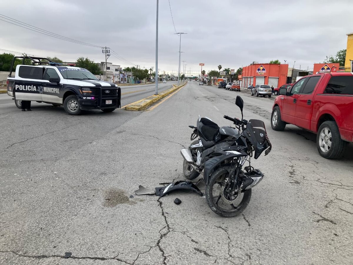 seguridad