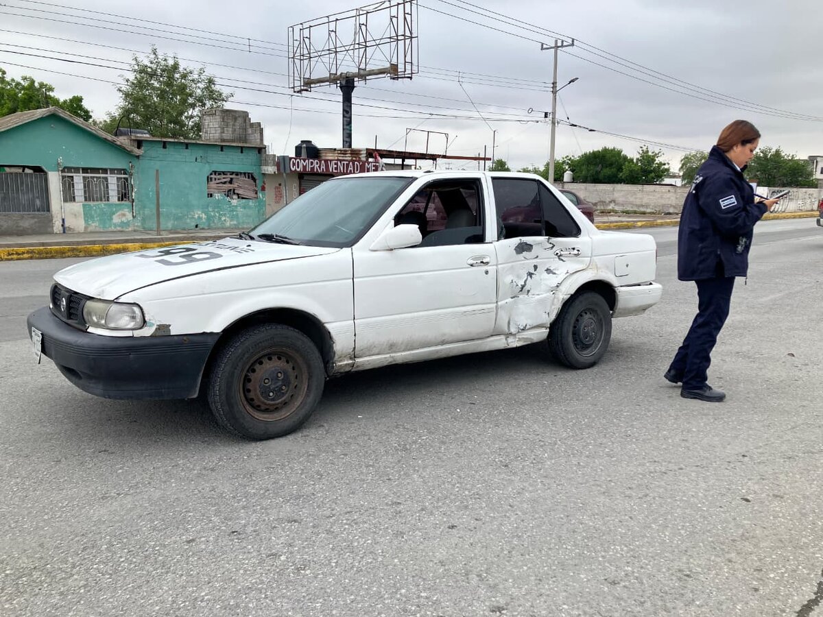 seguridad