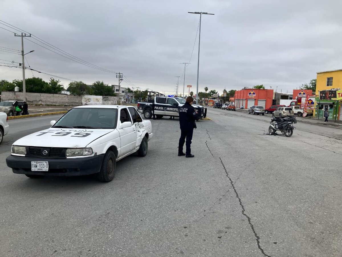 seguridad