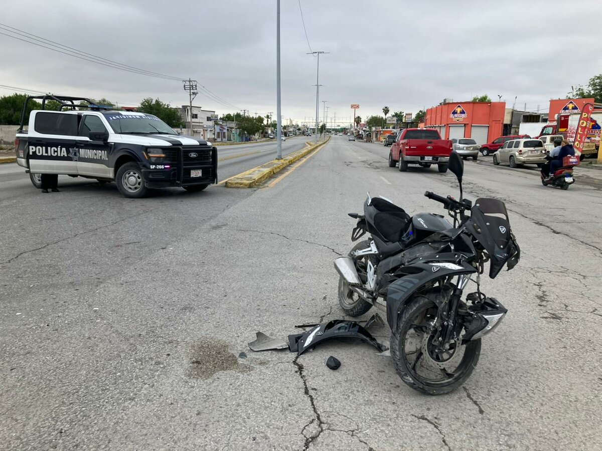 seguridad