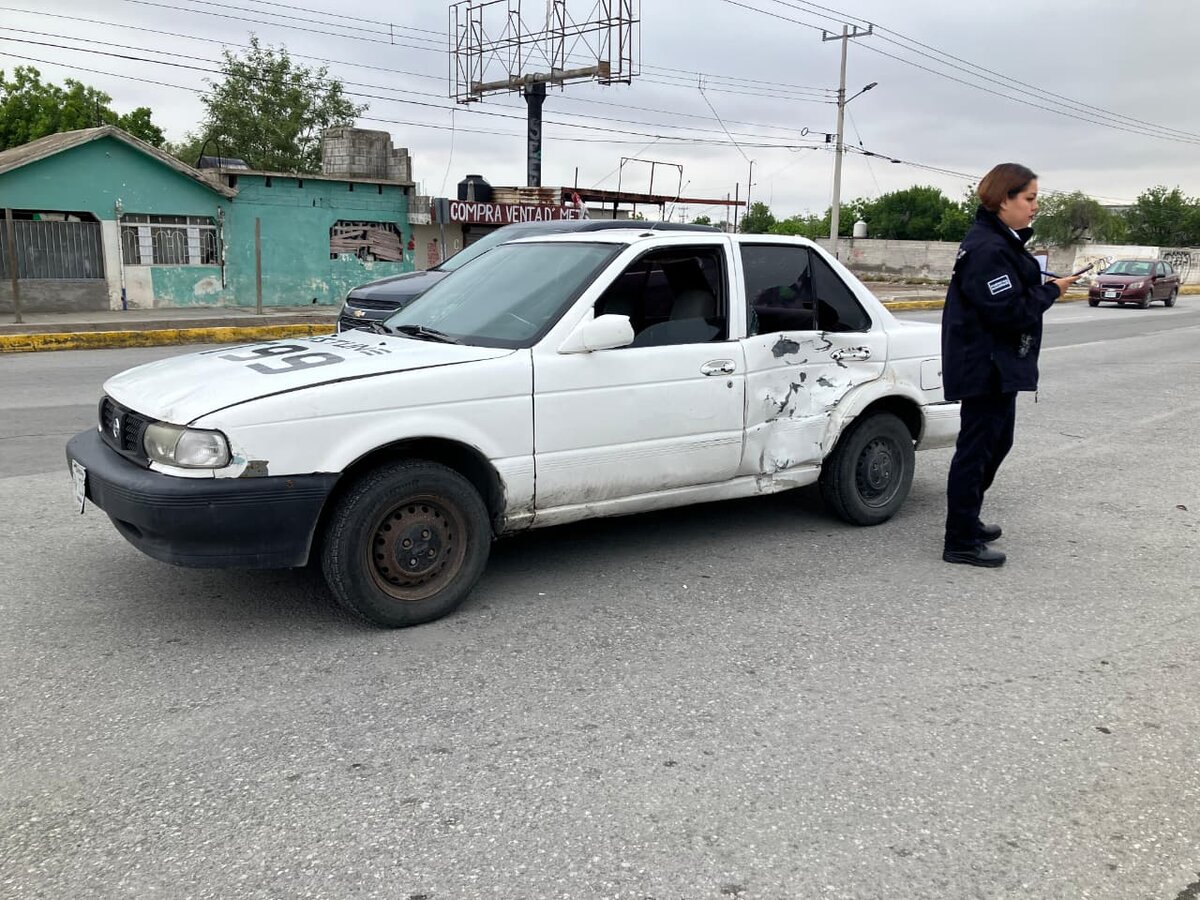seguridad