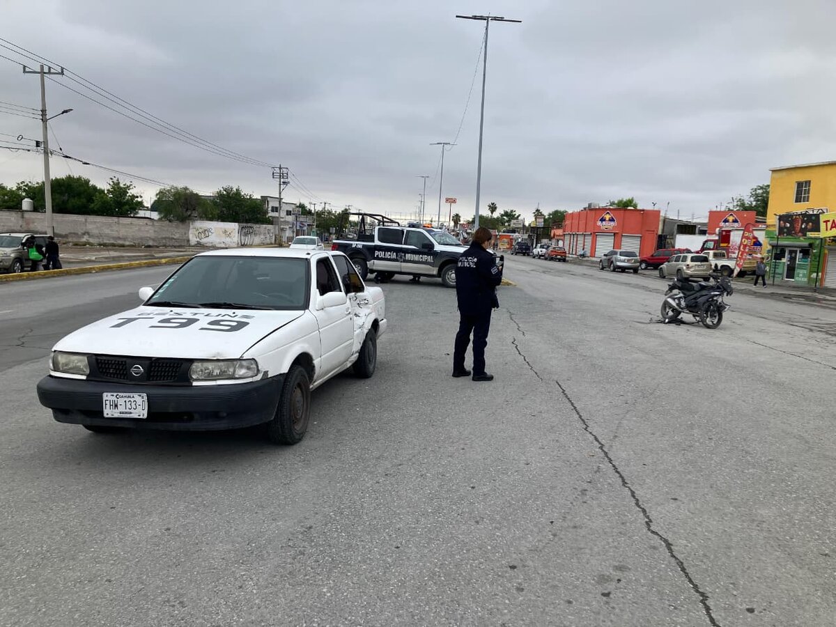 seguridad