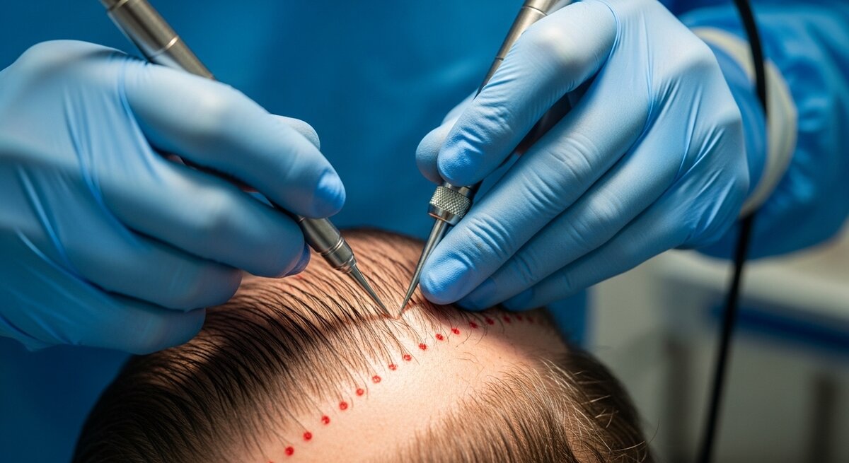 La prerehabilitación reduce a la mitad las complicaciones postoperatorias, según una reseña